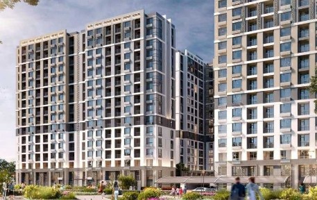 Ташкентская область, Ташкент, Мирзо-Улугбекский район