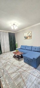 Чиланзар 11 ‼️ 1/3/4 Чирокчи жиз Балкон 1,5х3