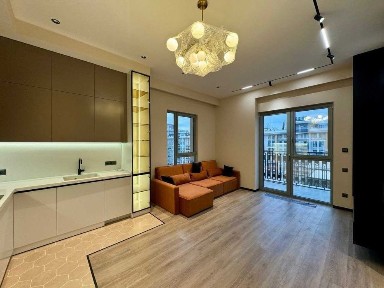 Ташкентская область, Ташкент, Мирабадский район