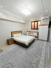 Ташкентская область, Ташкент, Алмазарский район