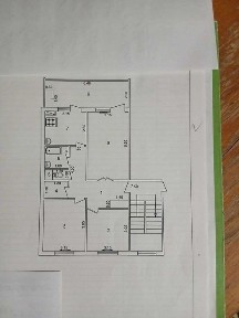 Ташкентская область, Ташкент, Юнусабадский район