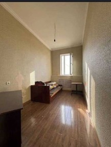 Юнусабад 11кв Продам 3комн