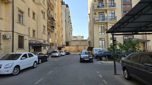 Ташкентская область, Ташкент, Мирзо-Улугбекский район