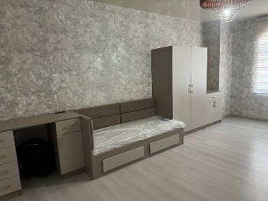 Ташкентская область, Ташкент, Юнусабадский район