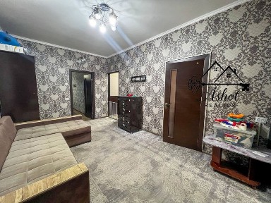 2в3/2/4 Массив Ялангач 50м2 Высоковольтный