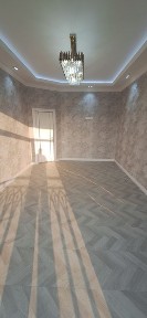 Кирпичный дом с качественном ремонтом