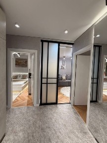 Ташкентская область, Ташкент, Мирабадский район