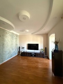 Ташкентская область, Ташкент, Мирзо-Улугбекский район