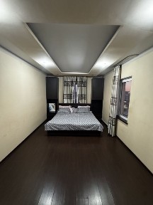 Продажа квартиры от Собственника