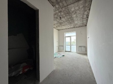 Ташкентская область, Ташкент, Яккасарайский район