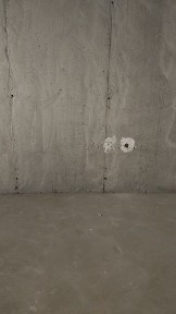 Ташкентская область, Ташкент, Бектемирский район