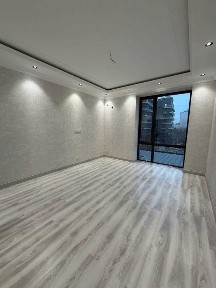 Ташкентская область, Ташкент, Мирабадский район