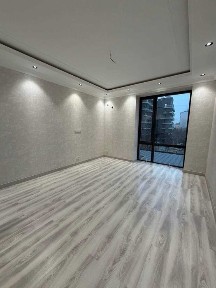 Ташкентская область, Ташкент, Мирабадский район