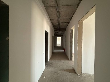 Продается 4х комнатная квартира в Габусе, ул Кичик Бешагач, Кушбеги