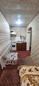 Ташкентская область, Чирчик