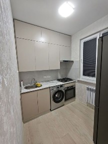 Ташкентская область, Ташкент, Мирзо-Улугбекский район