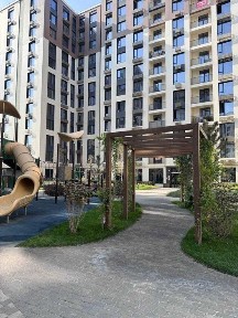 Ташкентская область, Ташкент, Алмазарский район