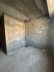 Ташкентская область, Ташкент, Алмазарский район