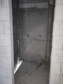 Ташкентская область, Ташкент, Яккасарайский район