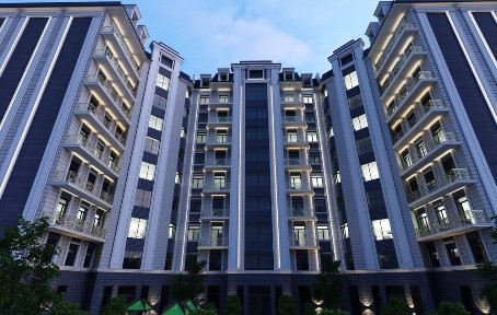 Ташкентская область, Чирчик