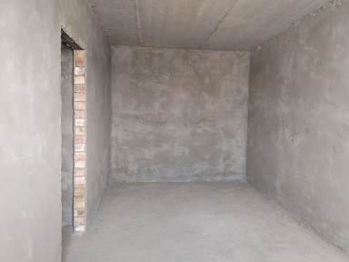 Ташкентская область, Ташкент, Бектемирский район