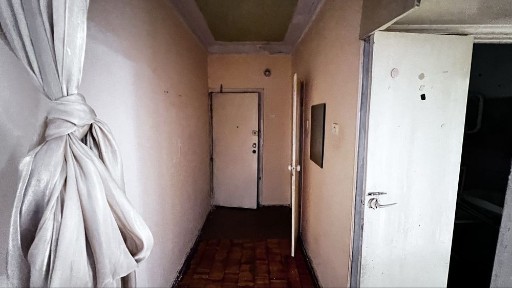 Ташкентская область, Ташкент, Бектемирский район