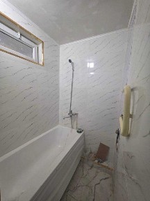 Срочно 4 хонали квартира сотилади №377