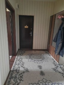 Ташкентская область, Ташкент, Яшнабадский район