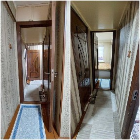 Ташкентская область, Ташкент, Алмазарский район