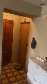 Ташкентская область, Ташкент, Алмазарский район