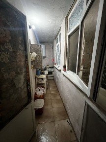 Ташкентская область, Ташкент, Бектемирский район