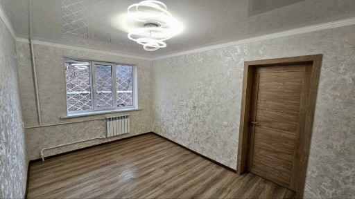 Ташкентская область, Ангрен