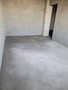 Ташкентская область, Ташкент, Чиланзарский район