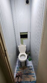 Ташкентская область, Ташкент, Мирзо-Улугбекский район