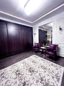 Продажа Садык Азимова 125 м2\Габус