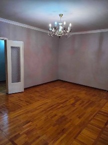 Ташкентская область, Ташкент, Мирзо-Улугбекский район