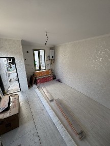 Ташкентская область, Ташкент, Мирзо-Улугбекский район