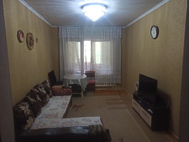 Ташкентская область, Ташкент, Мирзо-Улугбекский район