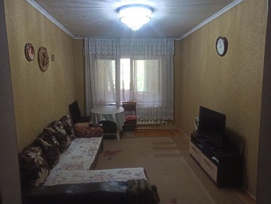 Ташкентская область, Ташкент, Мирзо-Улугбекский район