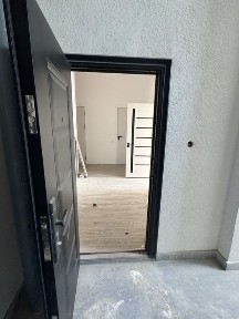 Продается квартира новостройка келес 3/9/9 под ключ