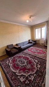 Ташкентская область, Ташкент, Алмазарский район