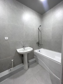 Ташкентская область, Ташкент, Бектемирский район