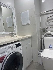 Ташкентская область, Ташкент, Алмазарский район