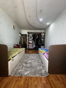 Ташкентская область, Чирчик