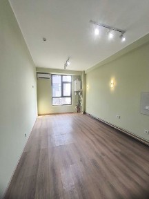 Ташкентская область, Ташкент, Яккасарайский район