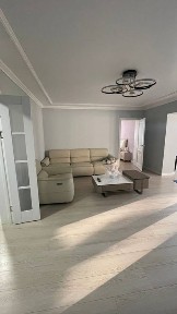 Ташкентская область, Ташкент, Мирзо-Улугбекский район