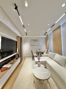 Ташкентская область, Ташкент, Мирабадский район