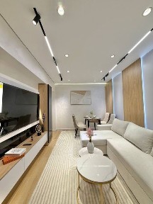 Ташкентская область, Ташкент, Мирабадский район