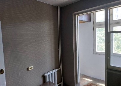 Саид Барака 2/4/9 Срочно 60квм