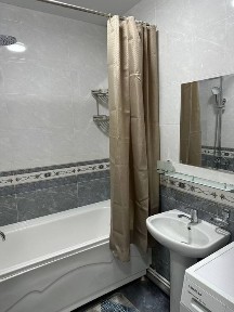 Ташкентская область, Ташкент, Юнусабадский район